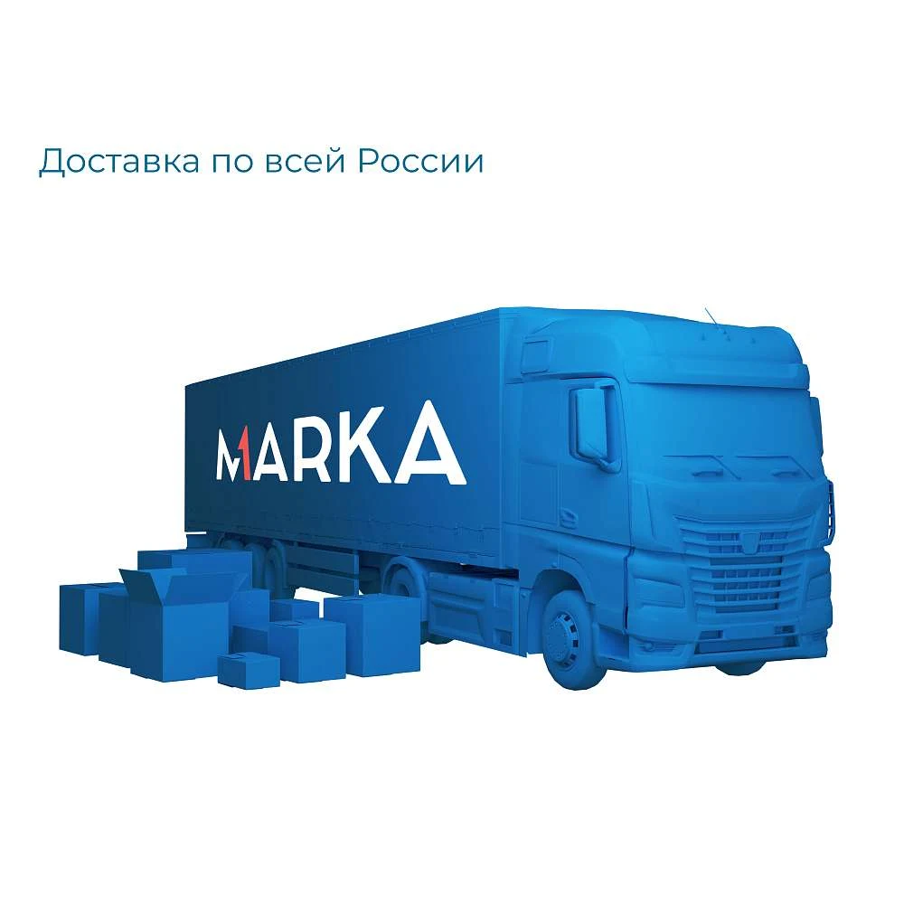 Ванна ДОННА 1700х900 L ПР