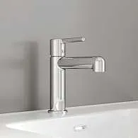 Смеситель для раковины IDDIS Aiger AIGSB00i01