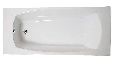 Ванна Marka One PRAGMATIKA 193-170x80