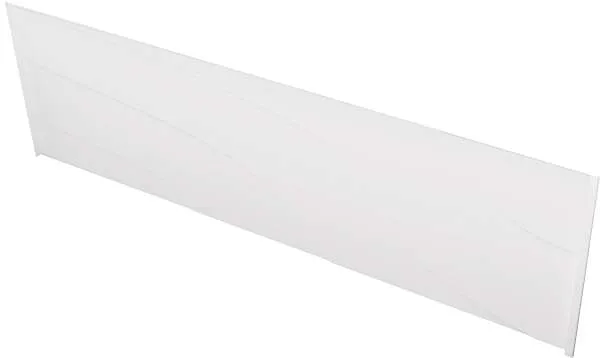 Панель УНИВЕРСАЛЬНАЯ 1500 фронт