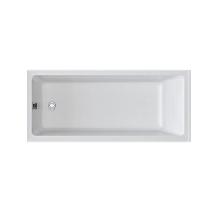 Ванна БЬЯНКА/BIANCA 1500х750 МГ