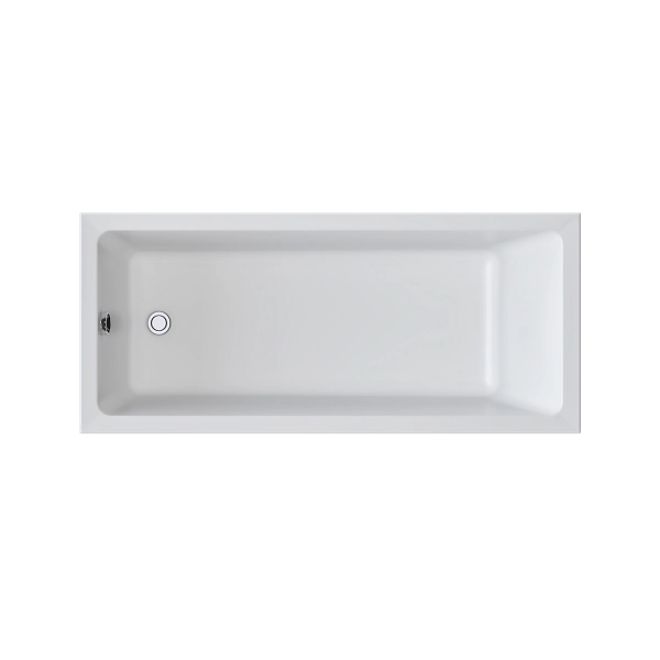 Ванна БЬЯНКА/BIANCA 1500х750 МГ