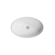 Раковина "Ringo Cut 53" Санита