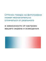Панель ФЛЭТ/FLAT 700 L бок МГ
