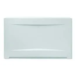 Панель РАГУЗА/RAGUZA 1900х900 бок рельеф