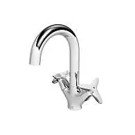 Смеситель для раковины IDDIS Copter двухвентильный COPSB00i01