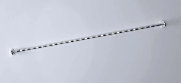 Карниз для ванны прямой 1900