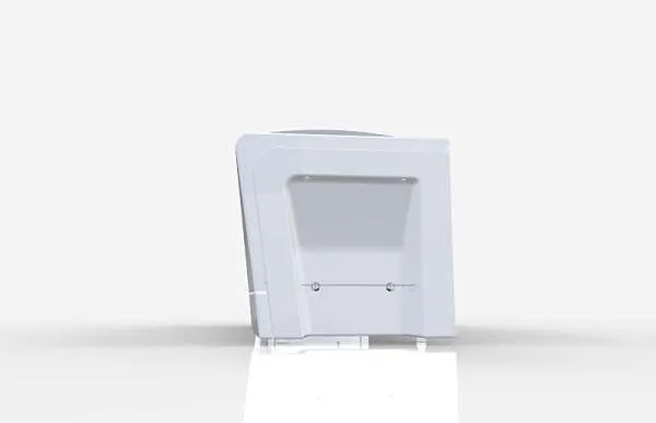 Ванна ДОЛЬЧЕ ВИТА/DOLCE VITA 1800х800