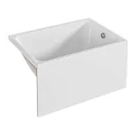 Панель ЛЕТТ/LETT 1000 фронт