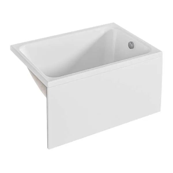 Панель ЛЕТТ/LETT 1000 фронт