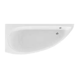 Ванна ПИККОЛО/PICCOLO 1700х750 L ПР