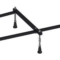 Рама разборная ПИККОЛО/Piccolo 1500/1700