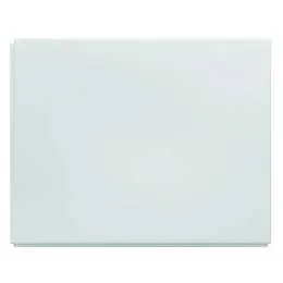 Панель ФЛЭТ/FLAT ЭСМА 900 бок МГ