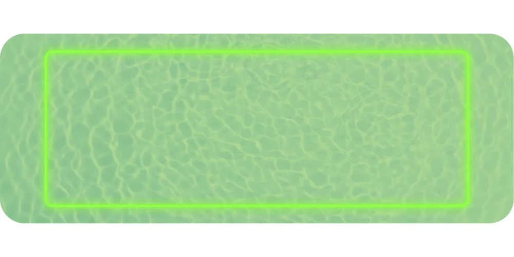 Асимметрия - Айкон - RGB подсветка
