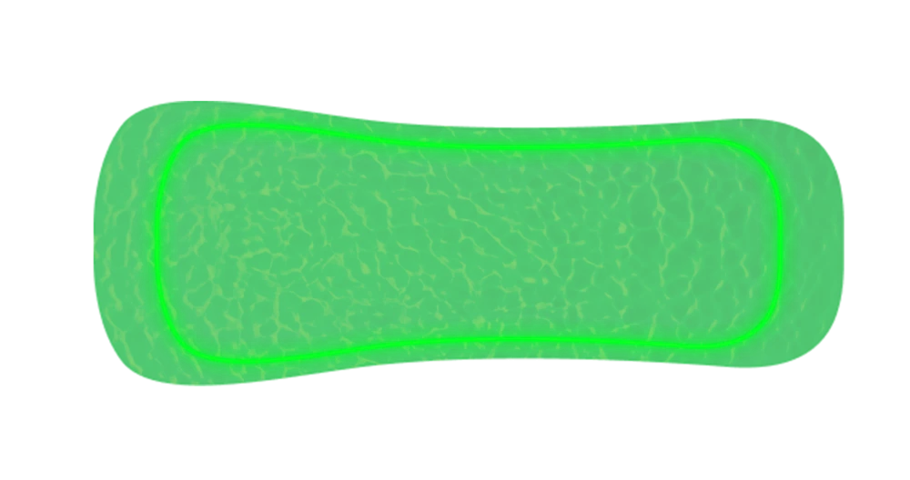RGB подсветка