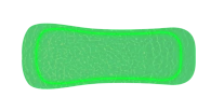 RGB подсветка