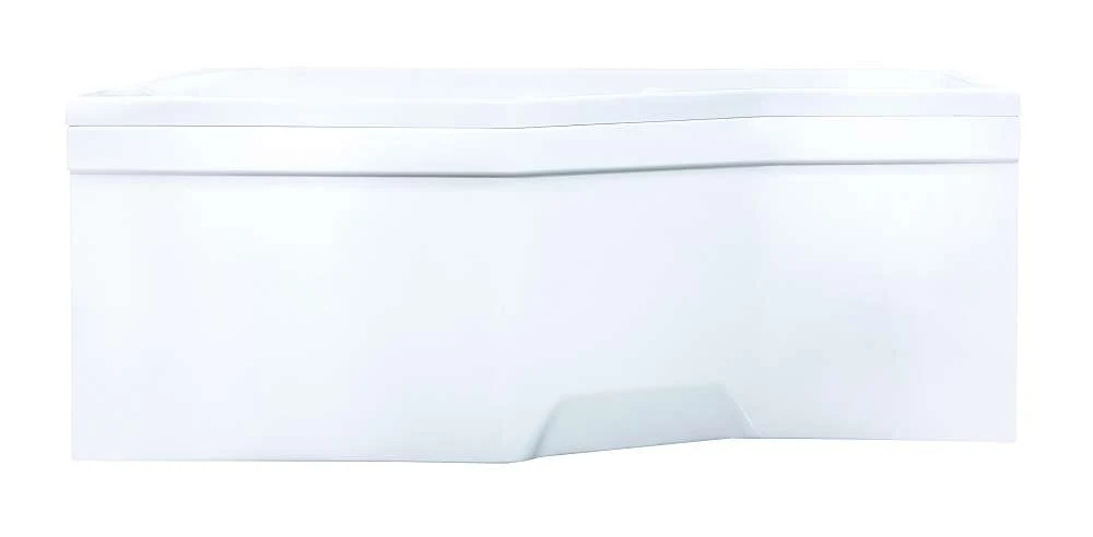 Ванна КОНВЕЙ/CONVEY 1500х750 L МГ