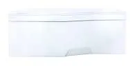 Ванна акриловая Marka One Convey 150x75