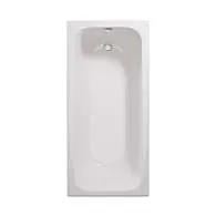 Ванны Ванна RUAN 1500х700 SM/PR