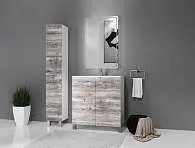 Зеркало МОДЕРН/Modern 60