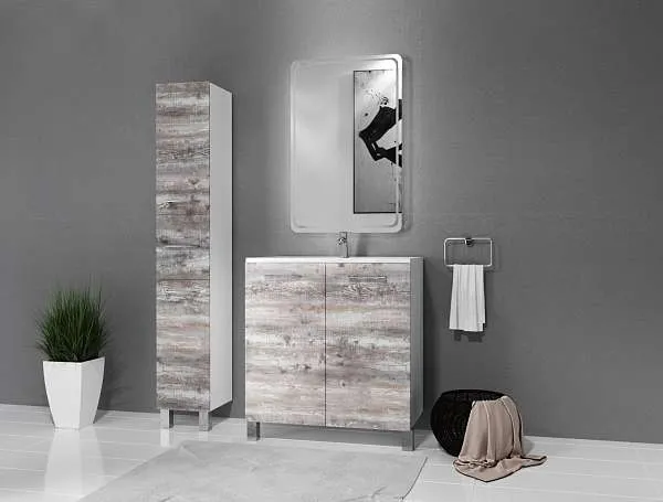 Зеркало МОДЕРН/Modern 60