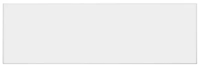 Панель ФЛЭТ/FLAT 1500 фронт МГ
