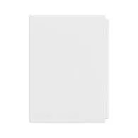 Панель ДИИП/DEEP 1500х800 R/L бок