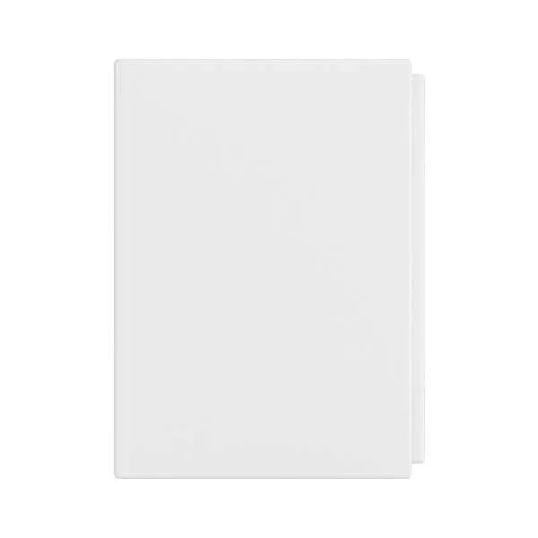 Панель ДИИП/DEEP 1500х800 R/L бок