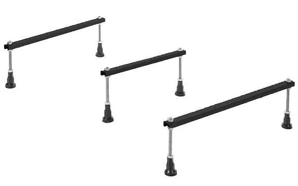 Комплект ножек КОНВЕЙ/CONVEY