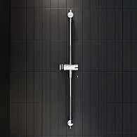 Стойка для душа IDDIS Ray RAY70C0i17