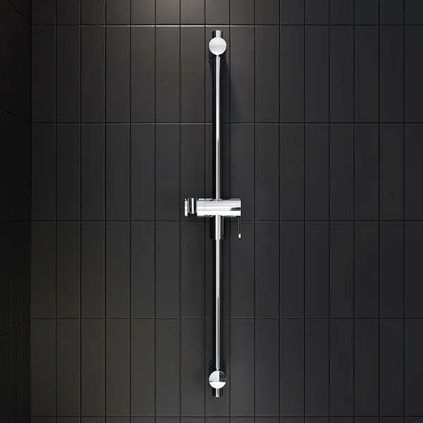 Стойка для душа IDDIS Ray RAY70C0i17