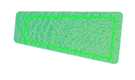 Асимметрия - Томас - RGB подсветка r