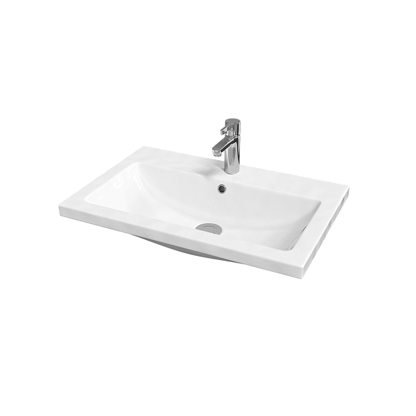 Раковина Como 60