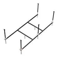 Ванны Ванна BIANCA 1700х700 MG