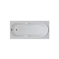 Ванна Marka One VITA 150x70