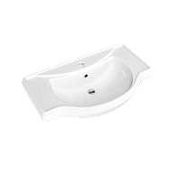 Раковина Классик 80 Кировит