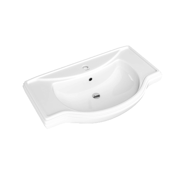 Раковина Классик 80 Кировит