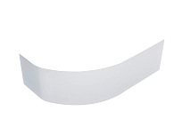 Панель ФЛЭТ/FLAT ДИАНА 1500х900 R/L фронт