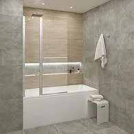 Шторка P-05 85*150