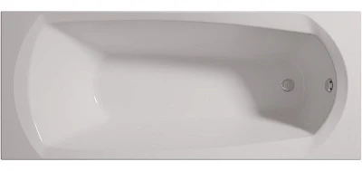 Ванна ЭЛЕГАНТ/ELEGANCE 1700х700 СМ/ПР