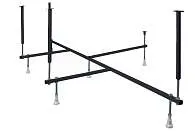 Рама разборная ЛЮКС/LUXE 1550