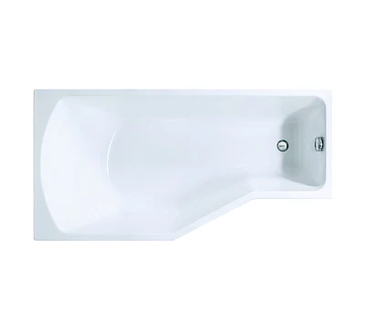 Ванна Marka One Convey 170x75 L