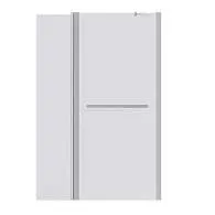 Шторка P-07 95*150 Mistelite