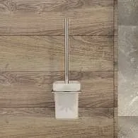 Ерш IDDIS SLISCG0i47