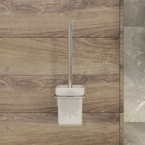 Ерш IDDIS SLISCG0i47