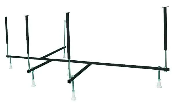 Рама разборная ДАМЕЛИЯ/Damelia 1700