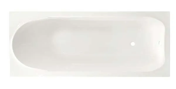 Ванна МИЛА/MILA 1700х700