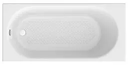 Ванна Poseidon Darina 170х70