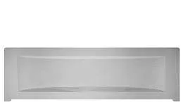 Панель КОРСИКА/KORSIKA 1900 фронт рельеф