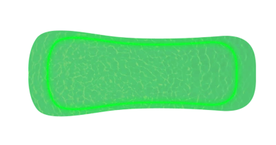 RGB подсветка